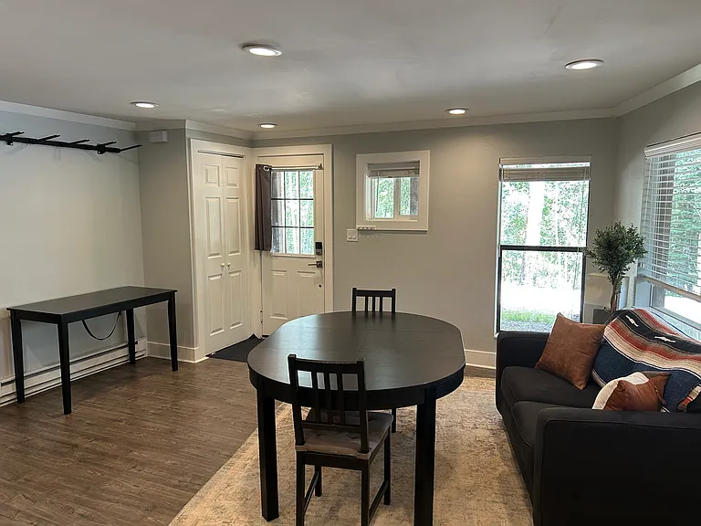 3334 Ski Hill Rd #B — Photo 4