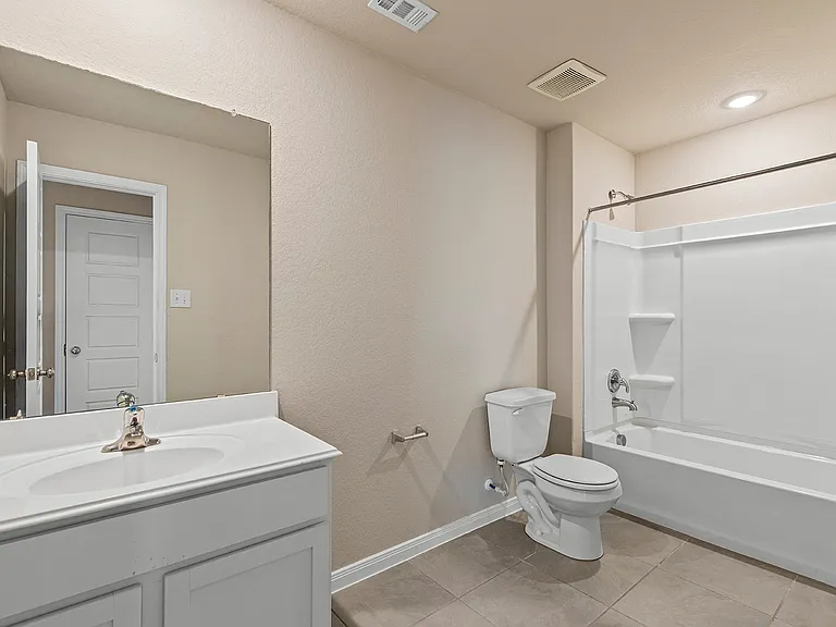 5103 Topaz Bnd — Photo 27