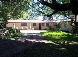 19158 Cartwright Mountain Rd, Mountainburg, AR 72946
