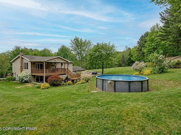 2nd image of 533 Rolling Pines Dr