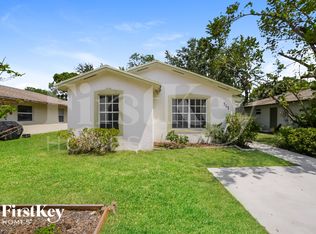 341 NE 34th Ct, Fort Lauderdale, FL 33334