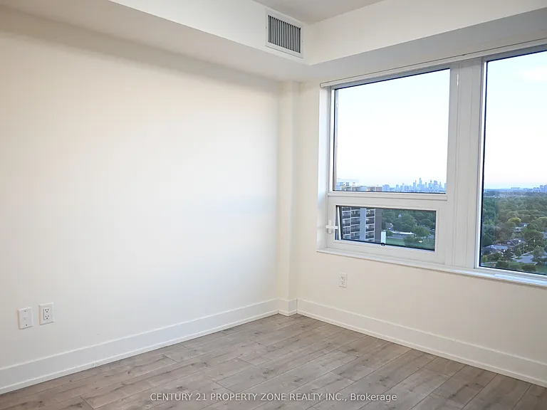 10 Eva Rd #1602 — Photo 12