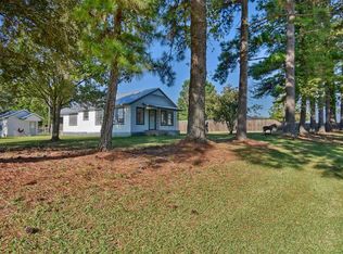 11756 Fm 1371, Chappell Hill, TX 77426