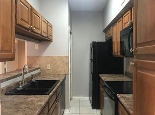 7151 Gaston Ave, Dallas, TX 75214