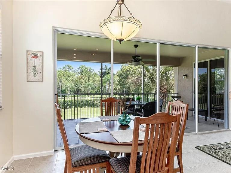 6864 Ascot Dr #5201 — Photo 10