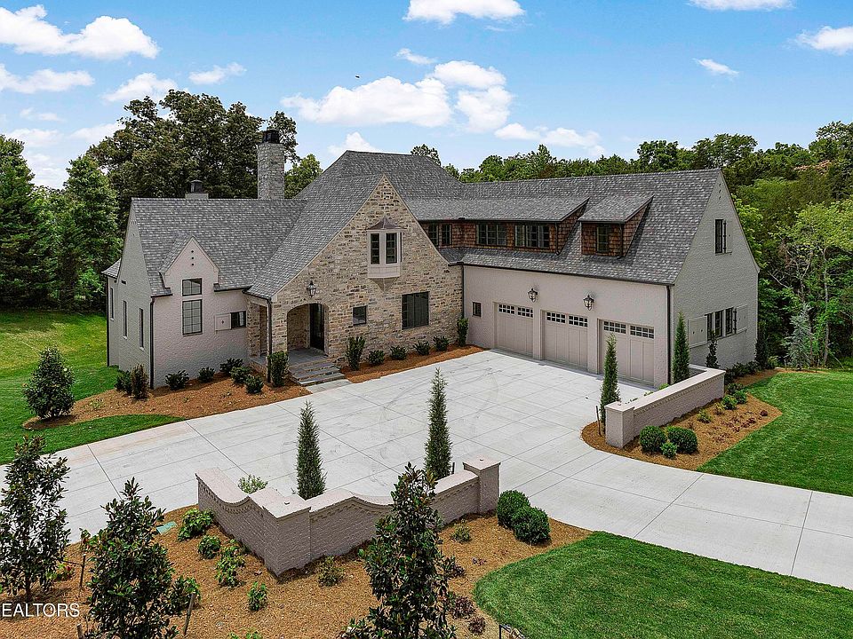 1st image of 2307 Woodland Reserve Ln