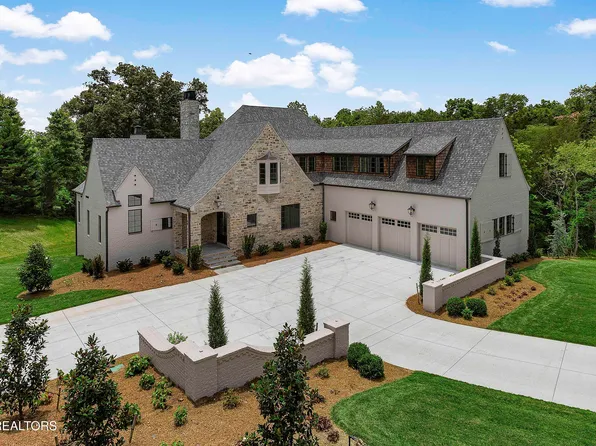 2307 Woodland Reserve Ln, Knoxville, TN 37919