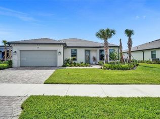 4536 Silverwood Ln N, Fort Lauderdale, FL 33309