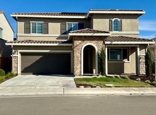 1864 Pollock Way, Lodi, CA 95242