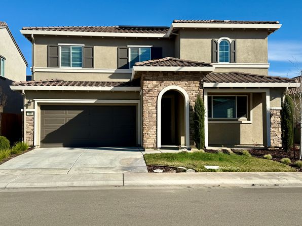 1864 Pollock Way, Lodi, CA