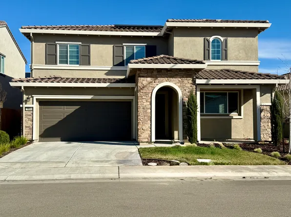 1864 Pollock Way, Lodi, CA 95242