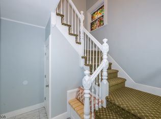 723 E 26TH ST, Paterson City, NJ 07504