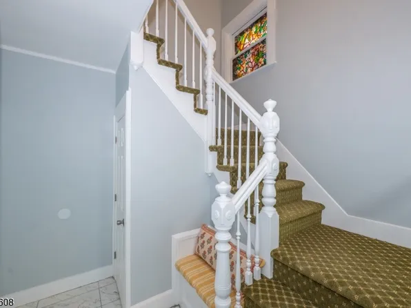 723 E 26TH ST, Paterson City, NJ 07504