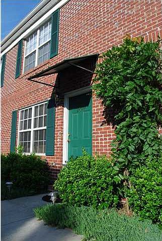 1st image of 2444 Executive Park Dr NW