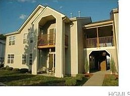 1st image of 20 Revere Dr