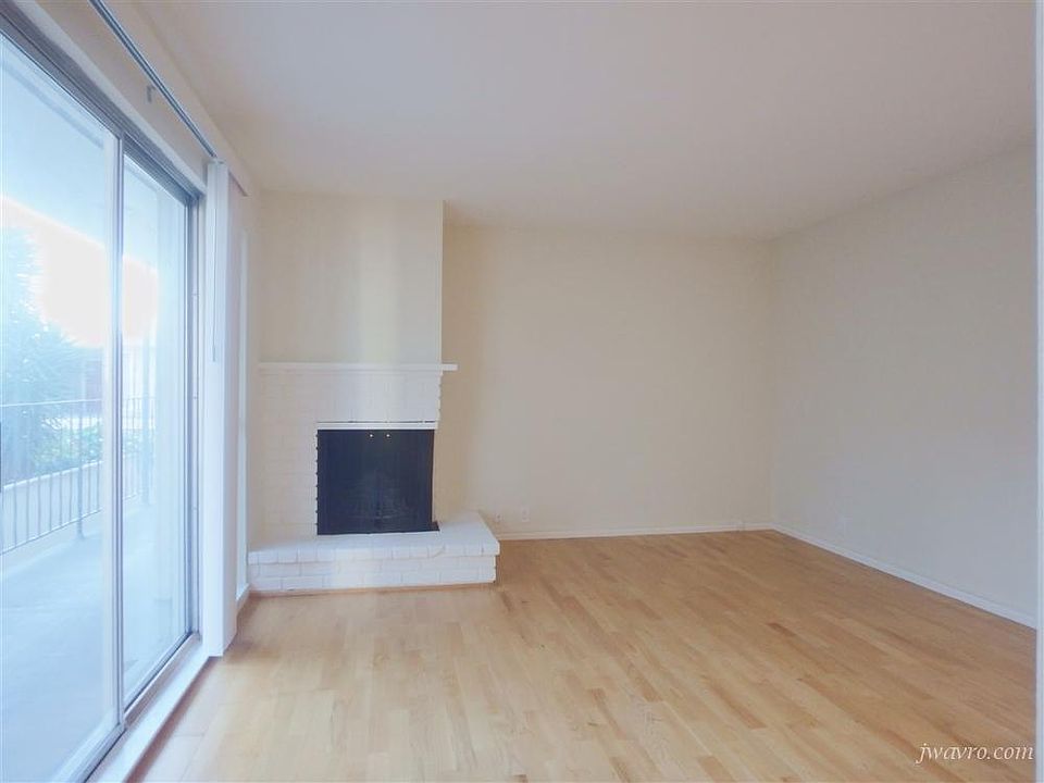 1st image of 655 Kansas St #409