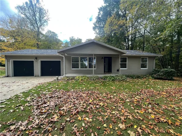 2675 Red Fox Dr, Duncan Falls, OH 43734