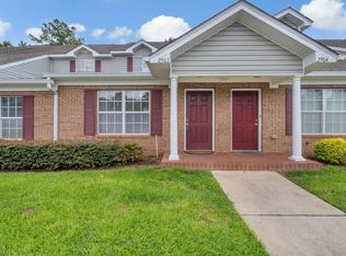 4434 Gearhart Rd APT 2903, Tallahassee, FL 32303