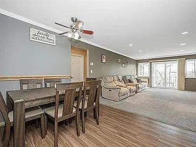 217 Woodland Hills Rd #217 — Photo 4