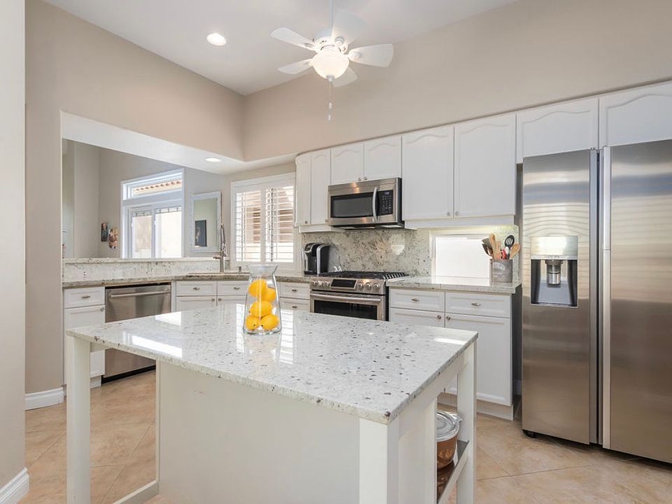1st image of 37791 Bear View Cir