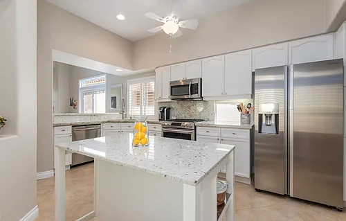 37791 Bear View Cir Photo 1