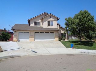 1715 Foxfire Ct, Escondido, CA 92026