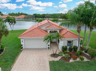 Bellaggio, Lake Worth, FL 33467