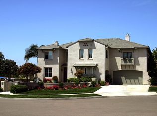 10808 Figtree Ct, San Diego, CA 92131