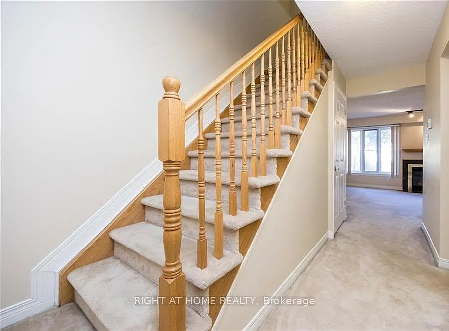 3 bed, $2,550 — Photo 4