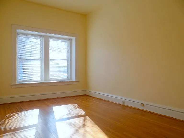 4 N Kingshighway Blvd #3D — Photo 16