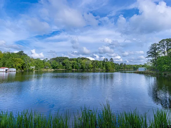 15254 County Road 288, Tyler, TX 75707