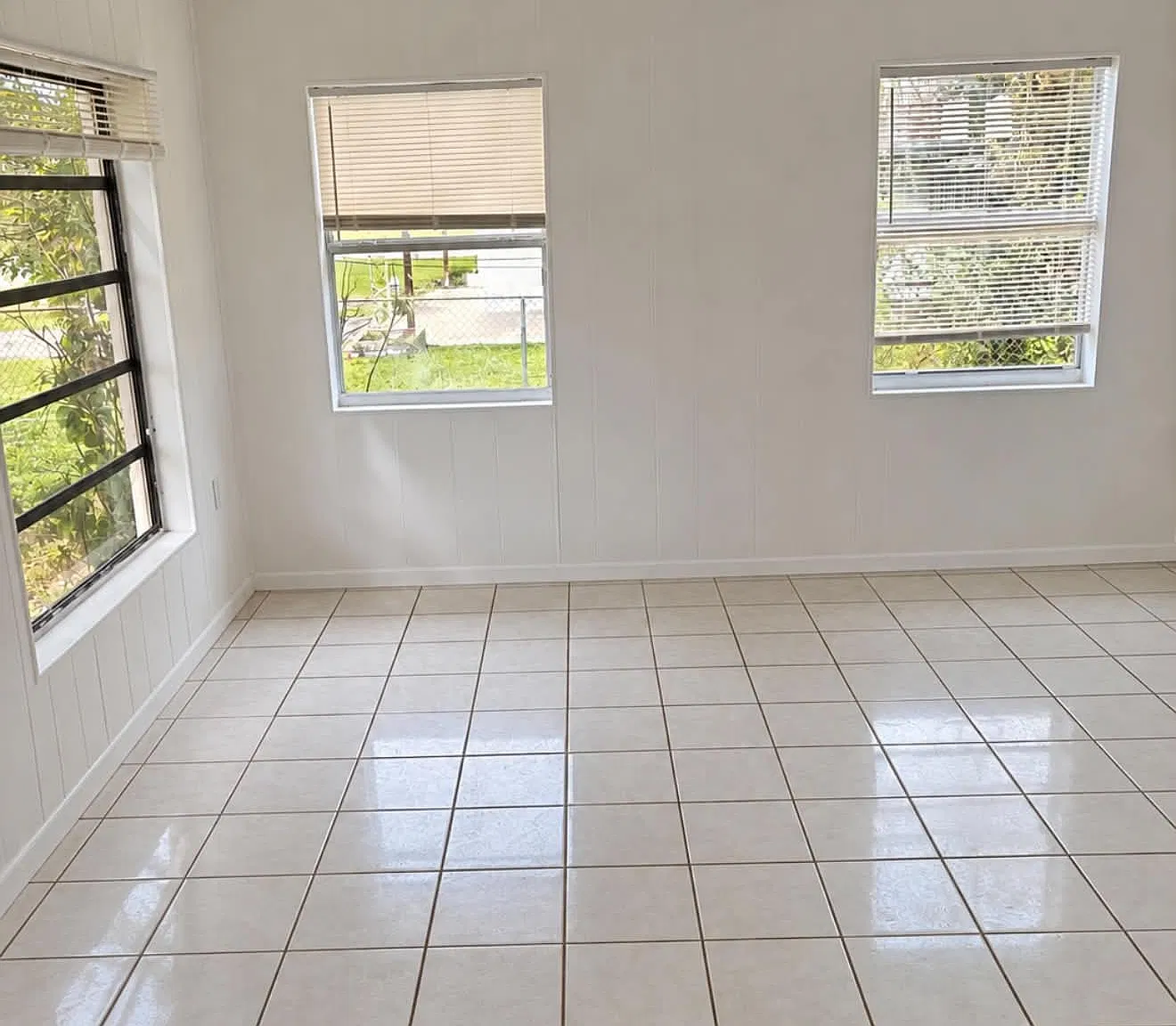 1906 N 16 St., Unit A - A — Photo 4