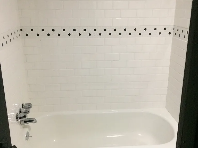 314 W Dale Ave #2 — Photo 9