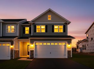 54 Boutros Dr #2, Fishersville, VA 22939