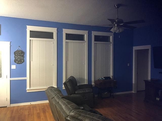 1st image of 308 Newport Dr