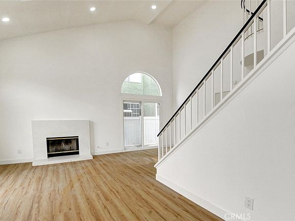 4th image of 6959 Valatta Pl