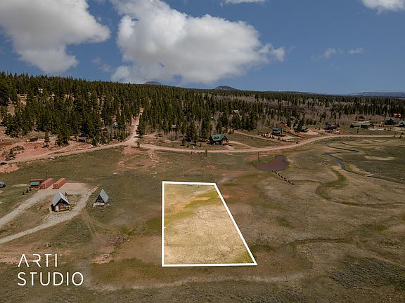 5th image of 995 E Church Dr #112