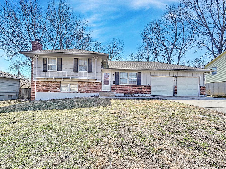 1st image of 8005 E 88th Pl