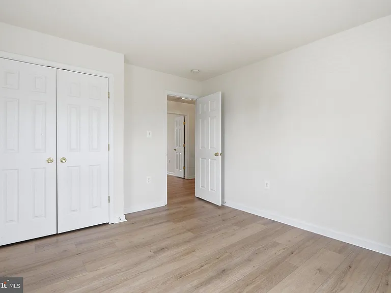 341 Bullskin St — Photo 23