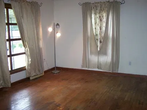 3 bed, 1333 sqft, $1,600 — Photo 4