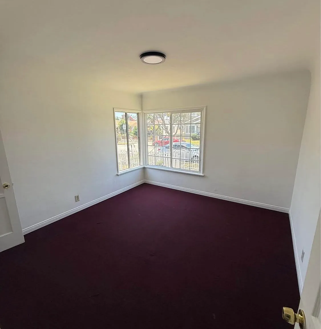 2 bed, $2,675 — Photo 2
