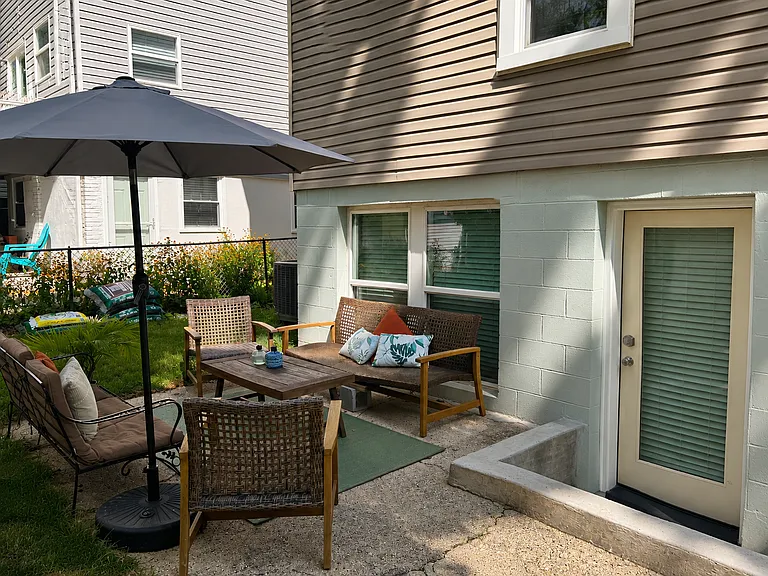 3207 Perry St #A — Photo 26