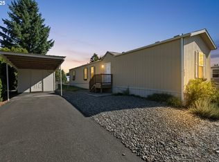 300 SW 7th Ave UNIT 901, Battle Ground, WA 98604