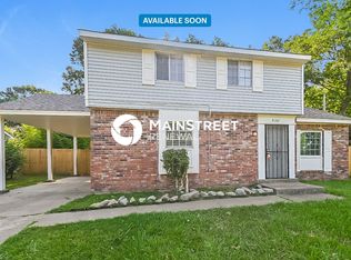9102 Forrest Dr, Southaven, MS 38671
