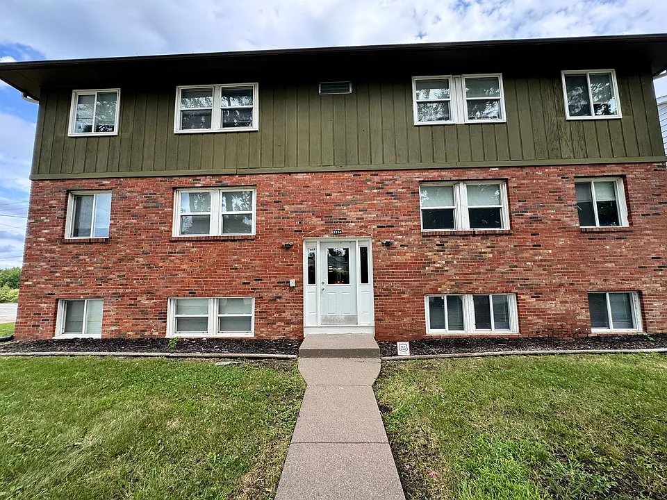 3234 Heatherton Dr