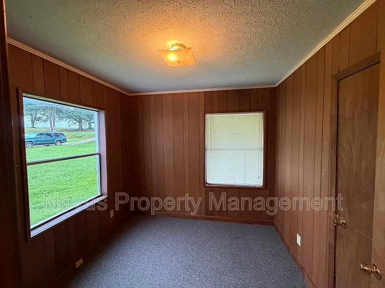 4573 Tyus Carrollton Rd — Photo 8