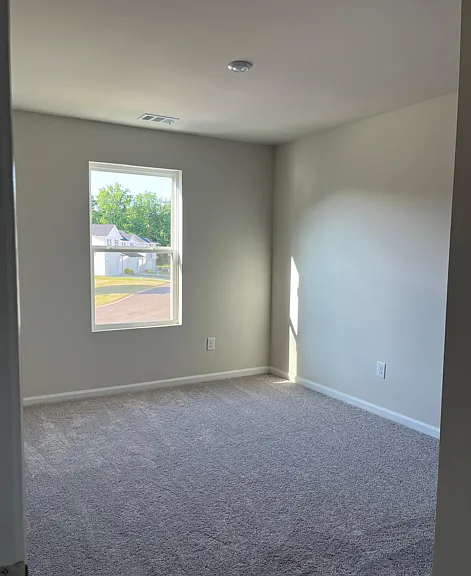 4087 Garrison Ln — Photo 13