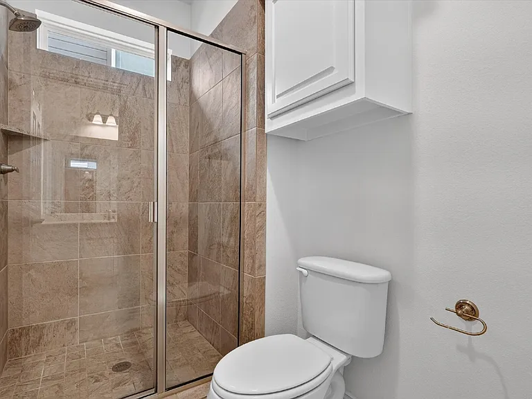 4300 Canadian River Dr — Photo 17