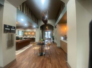 (Undisclosed Address), San Marcos, TX 78666