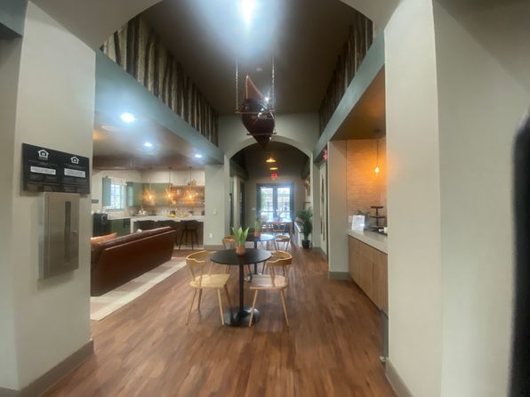 (undisclosed Address)